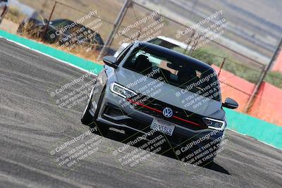 media/Apr-16-2022-VIP Trackdays (Sat) [[2a75af0965]]/B Group/Close Ups (Session 3)/